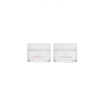 HYGGEE - All-In-One Cream - 80ml (2ea) Set