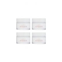 HYGGEE - All-In-One Cream - 80ml (4ea) Set