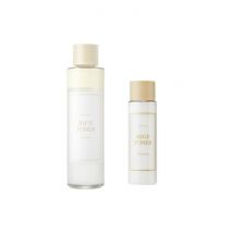 I'm From Rice Toner - 30ml (1ea) + Rice Toner - 150ml (1ea) Set