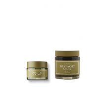 I'm From - Mugwort Soothing Set