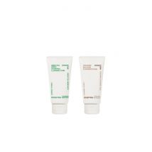 innisfree - Cleansing Foam Set