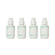 innisfree - Green Tea Seed Hyaluronic Serum - 80ml (4ea) Set