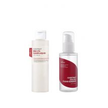 Isntree Set Apaisant