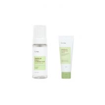 iUNIK - Centella Set B