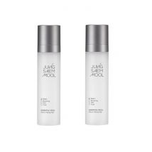 JUNGSAEMMOOL - Essential Mool Micro Fitting Mist - 120ml DUO Set