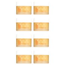 KSECRET - SEOUL 1988 Capsule Cream : Niacinamide 5% + Yuja - 50ml (8ea) Set