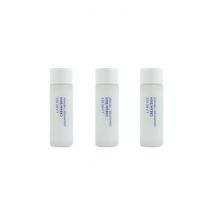 LANEIGE Cream Skin Cerapeptide Refiner - 25ml (3ea) set