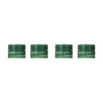 LANEIGE Cica Sleeping Mask - 10ml (4ea)