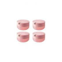 LANEIGE - LANEIGE - Bouncy & Firm Lip Treatment - 12g (4ea)