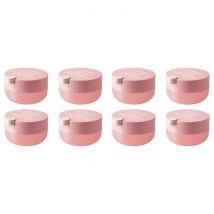 LANEIGE - LANEIGE - Bouncy & Firm Lip Treatment - 12g (8ea)