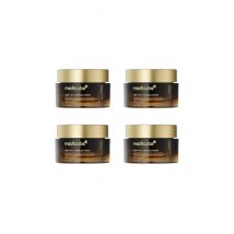medicube - Deep Vita C Capsule Cream - 55g (4ea) Set