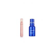 medicube - Ultimate Radiance Duo