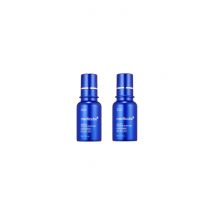 medicube - ZERO Exosome Shot Pore Ampoule Shot Set