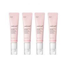 medicube - PDRN Pink Peptide Eye Cream - 30ml (4ea) Set