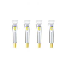 Rohto Mentholatum - Melano CC Brightening Vitamin C Moisturizing Cream - 23g (4ea) Set
