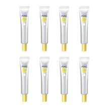 Rohto Mentholatum - Melano CC Brightening Vitamin C Moisturizing Cream - 23g (8ea) Set