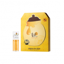 COSRX x Papa Recipe Set de miel