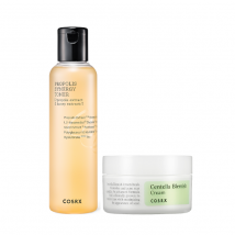 COSRX Set de Héros de soins de la peau