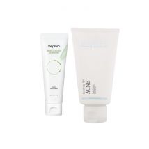 beplain X Pyunkang Yul Set De Nettoyage