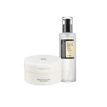 BEAUTY OF JOSEON x COSRX - Skin Care Set