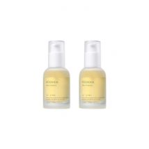 mixsoon - Bean Essence - 30ml (2ea) Set