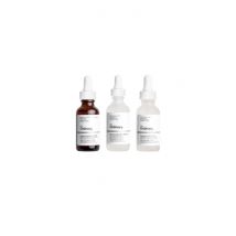 The Ordinary - Set Essentiels
