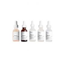 The Ordinary - Set Great Skin
