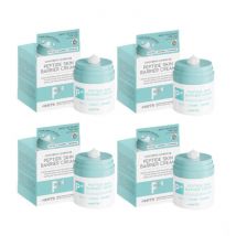 OOTD - Peptide Skin Barrier Cream - 50ml (4ea) Set