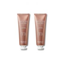 PESTLO - T3 Baby Collagen Glow Mask - 70ml (2ea) Set