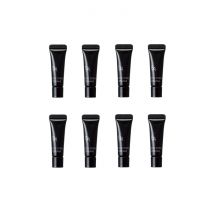 POLA - B.A Eye Zone Cream - 2g (8ea) Set