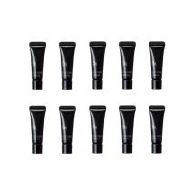 POLA - B.A Eye Zone Cream - 2g (10ea) Set