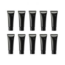 POLA - B.A Wash - 9g (10ea) Set