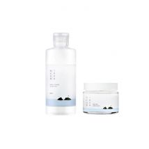 [OFFRES]Round Lab Set De Bases