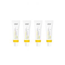 RNW - DER. SPECIAL Ceramide Cream - 50g (4ea) Set