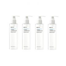ROVECTIN - Aqua Gentle Cleansing Gel - 175ml (4ea) Set