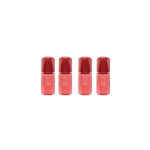 Shiseido - ULTIMUNE Power Infusing Concentrate - 10ml (4ea) Set
