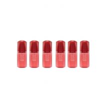 Shiseido - ULTIMUNE Power Infusing Concentrate - 10ml (6ea) Set