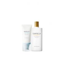 SKIN1004 Kit De Crème Solaire Champion