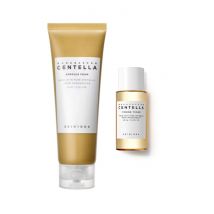 SKIN1004 Set Essentiels