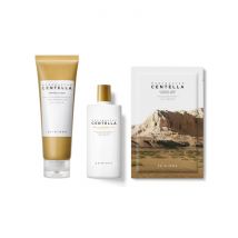 SKIN1004 - Set Essentiels