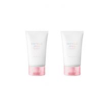 SKIN1004 - Madagascar Centella Poremizing Light Gel Cream - 75ml (2ea) Set