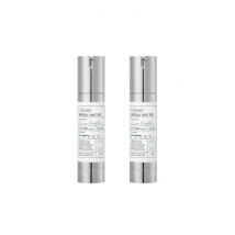VT - Reedle Shot 300 - 50ml (2ea) Set