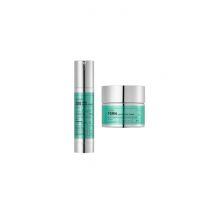 VT - PDRN Firming Set