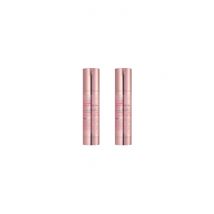 VT - Collagen Reedle Shot 100 - 50ml (2ea) Set