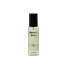 Skybottle - Brume Parfumée Cheveux &amp; Corps Muhwagua - 100ml