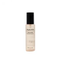 Skybottle - Brume Parfumée Cheveux &amp; Corps Viva La Pink - 100ml
