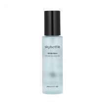 Skybottle - Brume Parfumée Cheveux &amp; Corps White Rain - 100ml