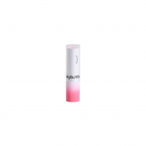 Skybottle - Baume à lèvres couleur volumateur à effet repulpant - 3.5g