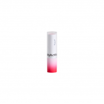 Skybottle - Baume à lèvres couleur volumateur à effet repulpant - 3.5g