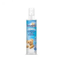 Snuggle - Désodorisant textile - 150ml - Blue Sparkle Plus
